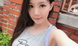 吃瓜爆料看这里黑料,吃瓜爆料背后的黑料风云